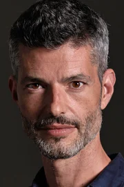 Víctor Garcia