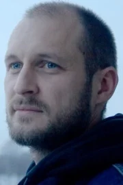 Daniel Voldheim