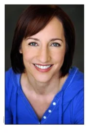 Cherise Silvestri