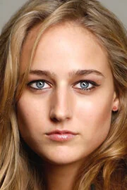 Leelee Sobieski