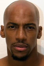 Ameer Baraka