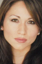 Nicole Barré