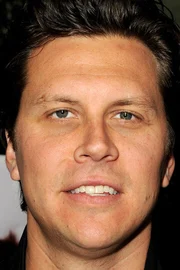 Hayes MacArthur