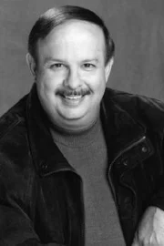 Michael E. Burgess