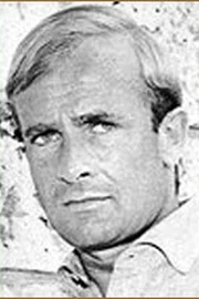 Philippe Mareuil