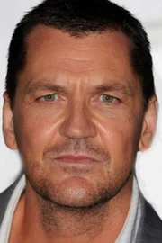 Craig Fairbrass