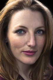 Caitlin Glass