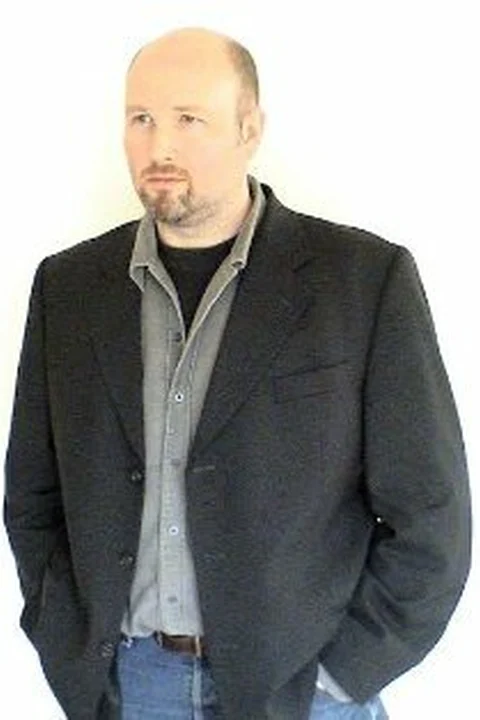 Jakub Grzegorek