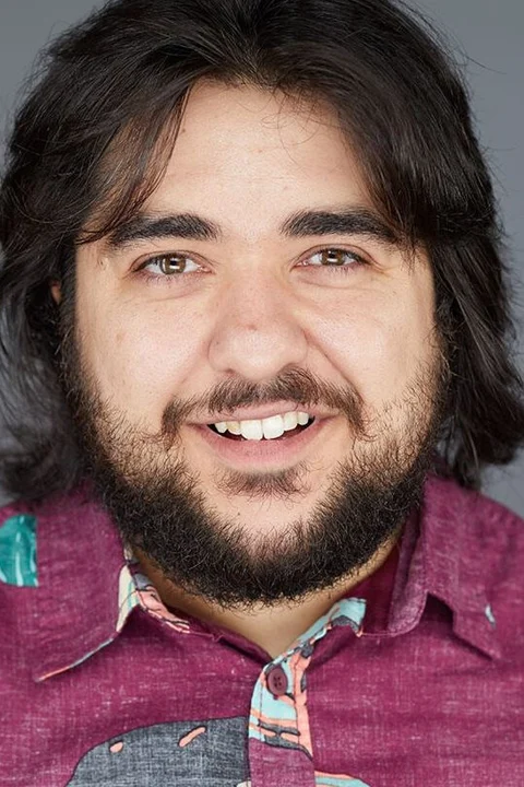 Raj Jawa