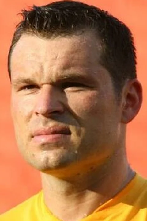 Марк Видука
