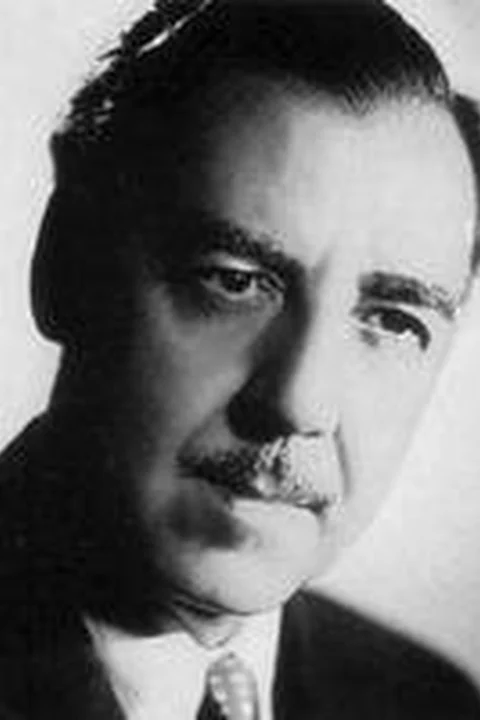 Фернандо Солер