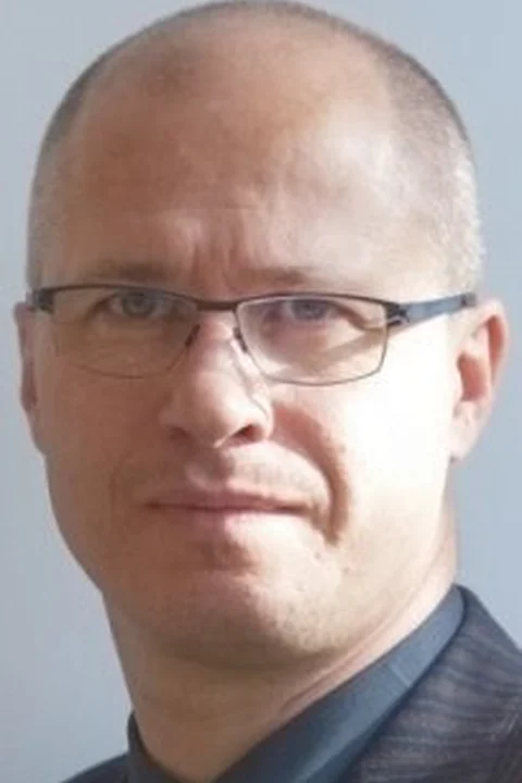 Александр Хемон