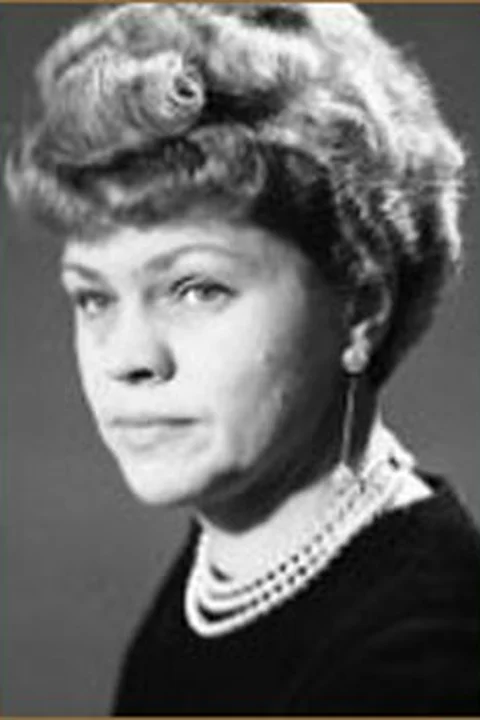 Светлана Баталова