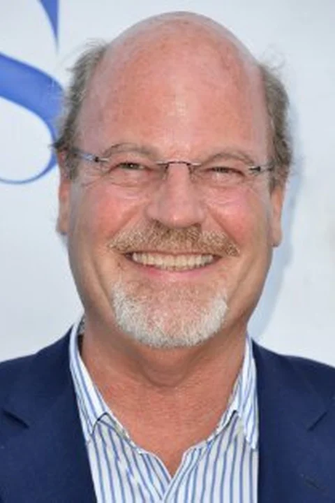 Кевин Уэйд