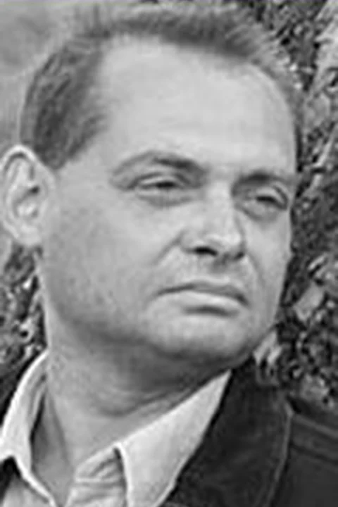 Taras Kireyko