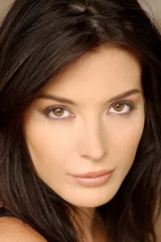 Natalie Denise Sperl