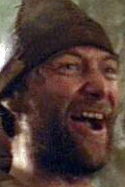 Peter Jonfield