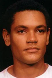 Rodrigo dos Santos