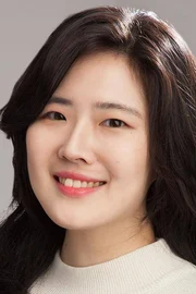 Jeong Yoo-jeong