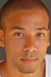 Jussie Smollett