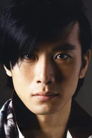 Qi Yuwu