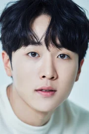 Yoon Woo