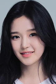 Lee Ji-hyeon