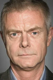Stephen Daldry