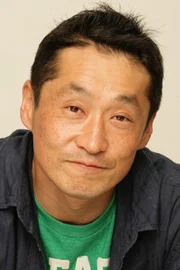Koichi Sakamoto