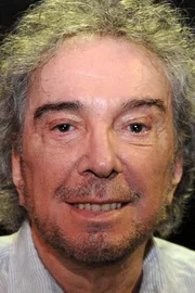 Alfredo Alcón