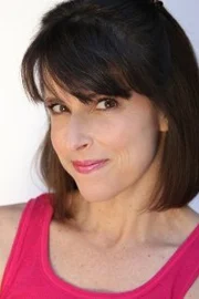 Lara Jill Miller