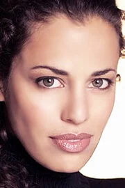 Athena Karkanis