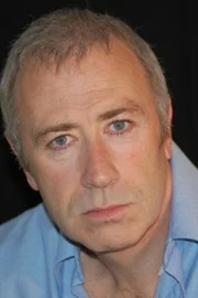 Frank Jakeman