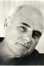 Glenn Cannon