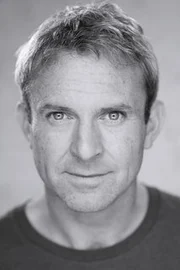 Simon Lenagan