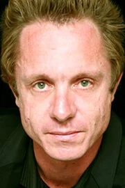 Matthew Sunderland