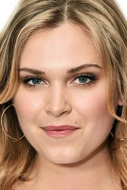 Eliza Taylor