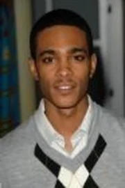 Eugene Jones