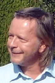Renaud