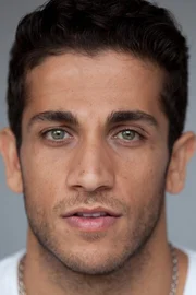 Firass Dirani