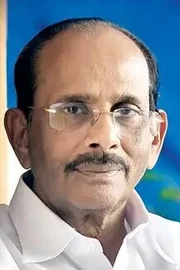 Vijayendra Prasad