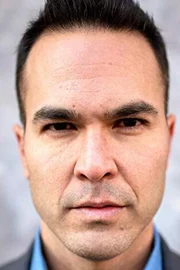 Adrian Alvarado