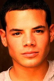 Rene Rosado