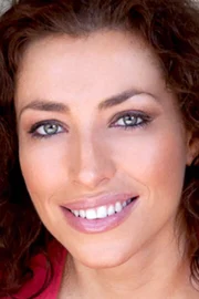 Sandra De Sousa