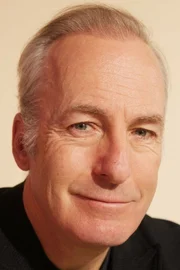Bob Odenkirk