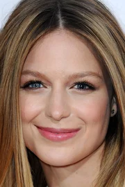 Melissa Benoist