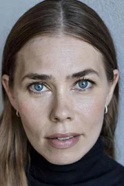 Birgitte Hjort Sørensen