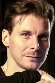 Андрей Иванов