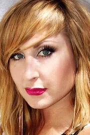 Rebekah Wiggins