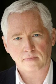 Ian Patrick Williams